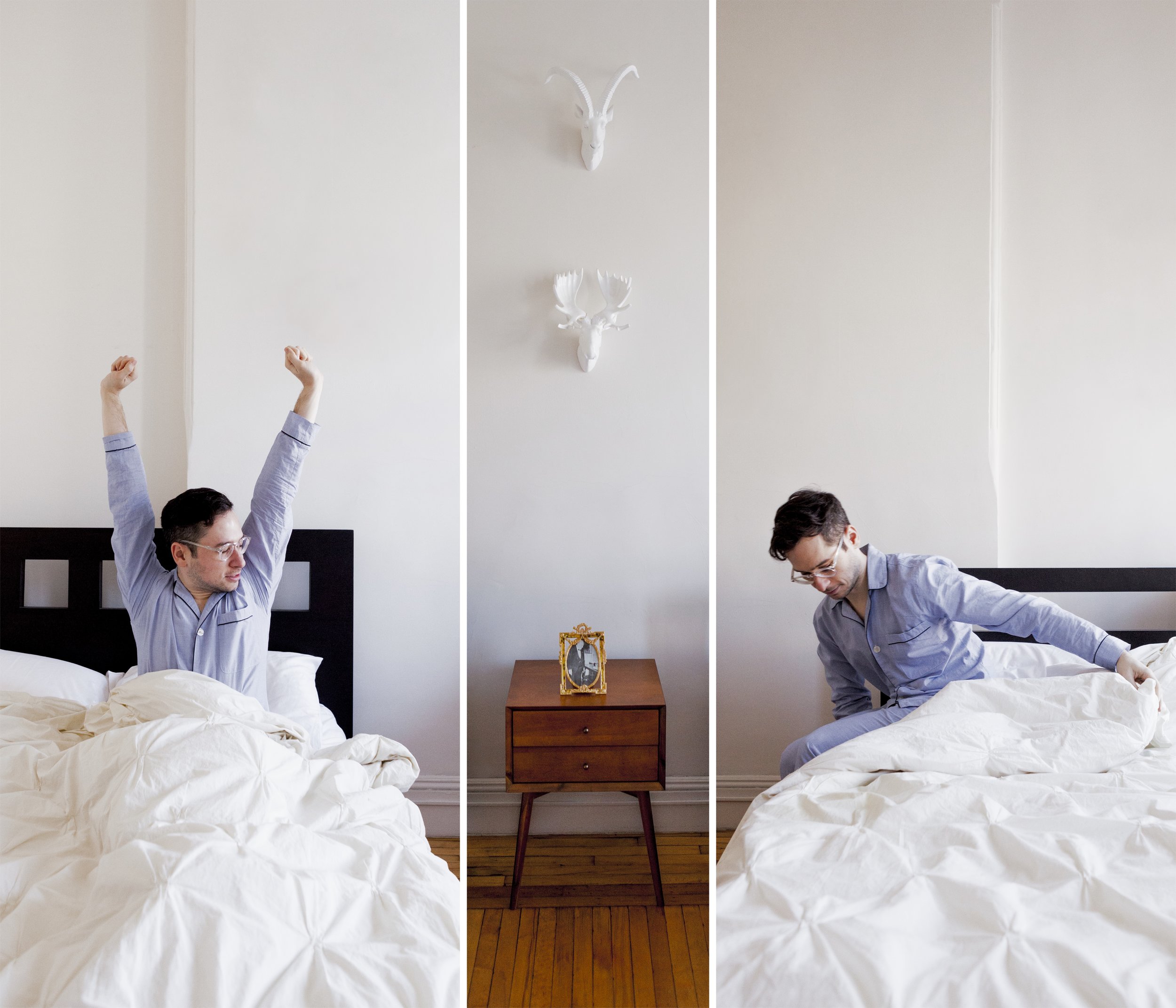 TwinsOutofBed-cropped.jpg