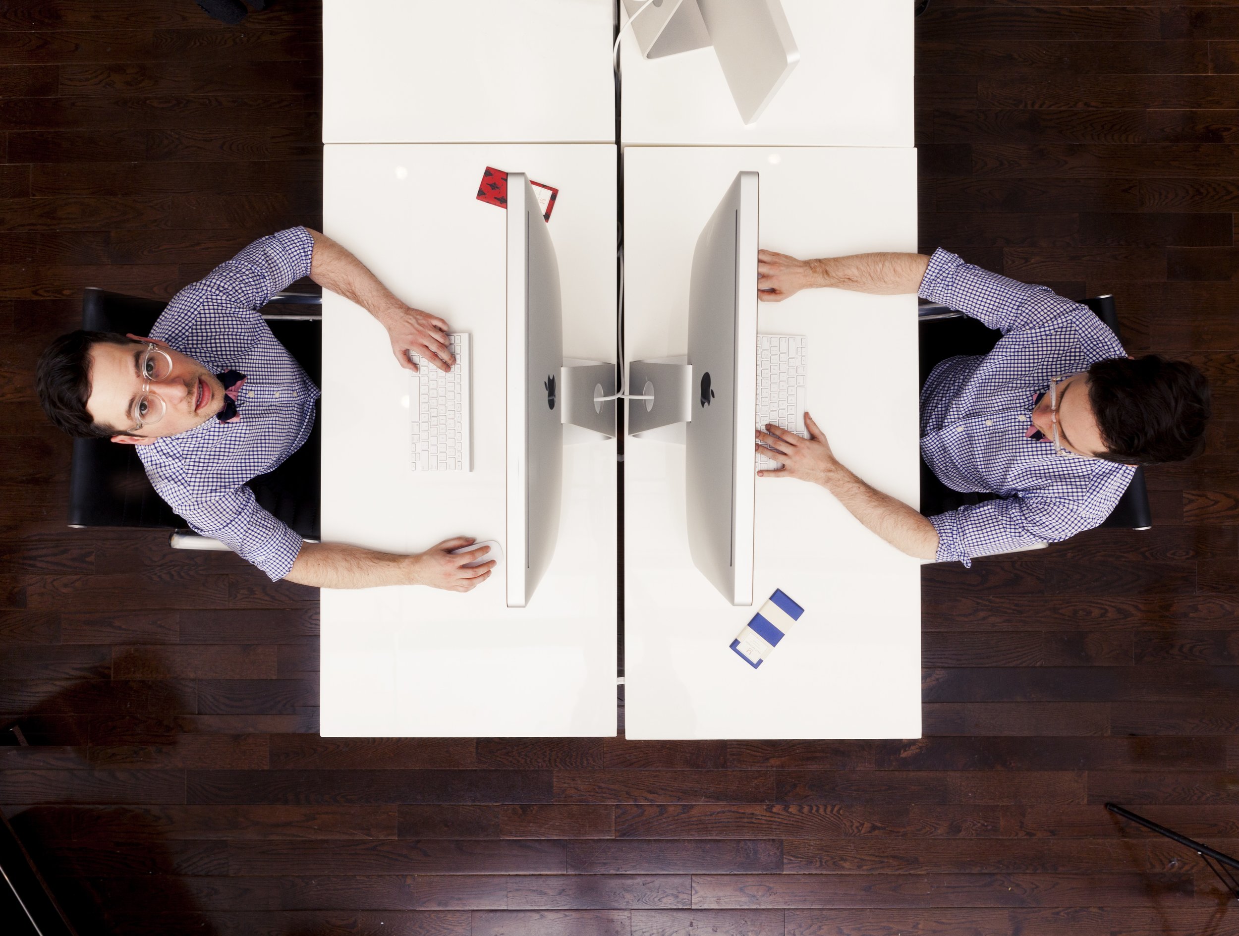 AtDesk.jpg