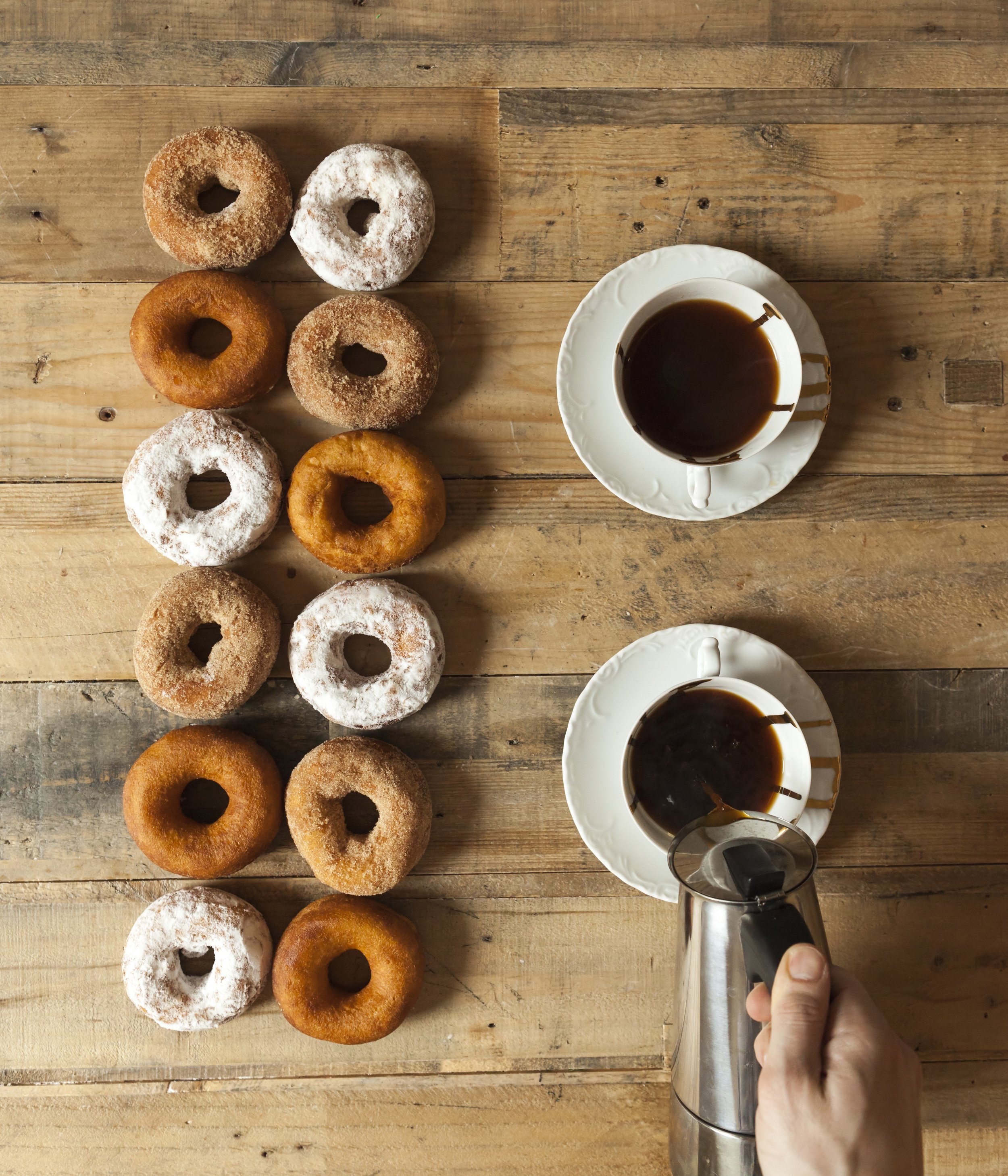breakfast-horz.jpg